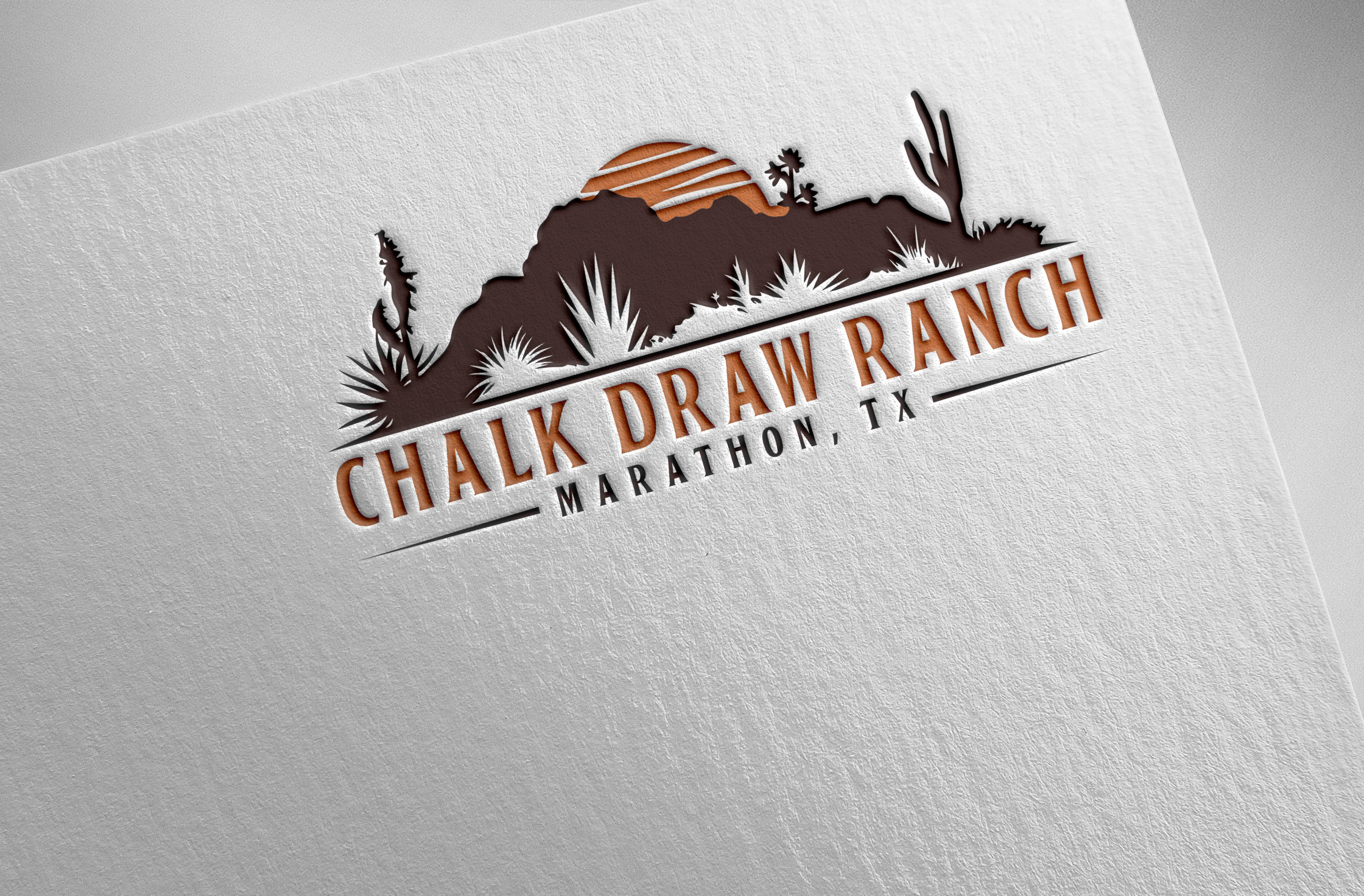 Logo Design by Pilot_DesignR™ for this project | Design #33963021