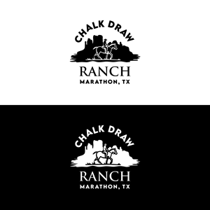 Logo Design by Frata_Design