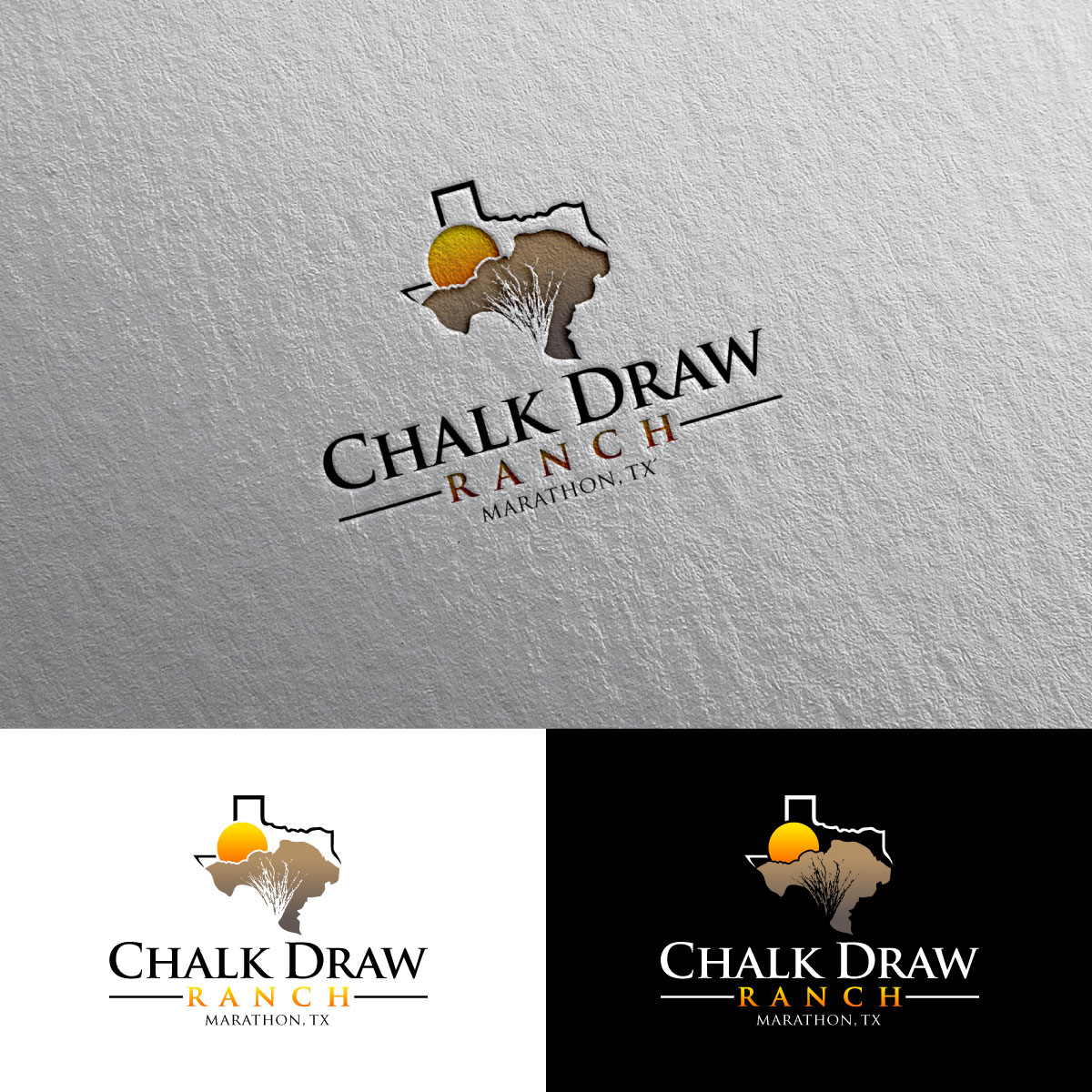 Logo Design by Alex Henry for this project | Design #33957597