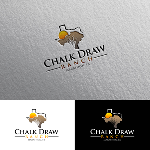 Logo Design by Alex Henry for this project | Design: #33957597
