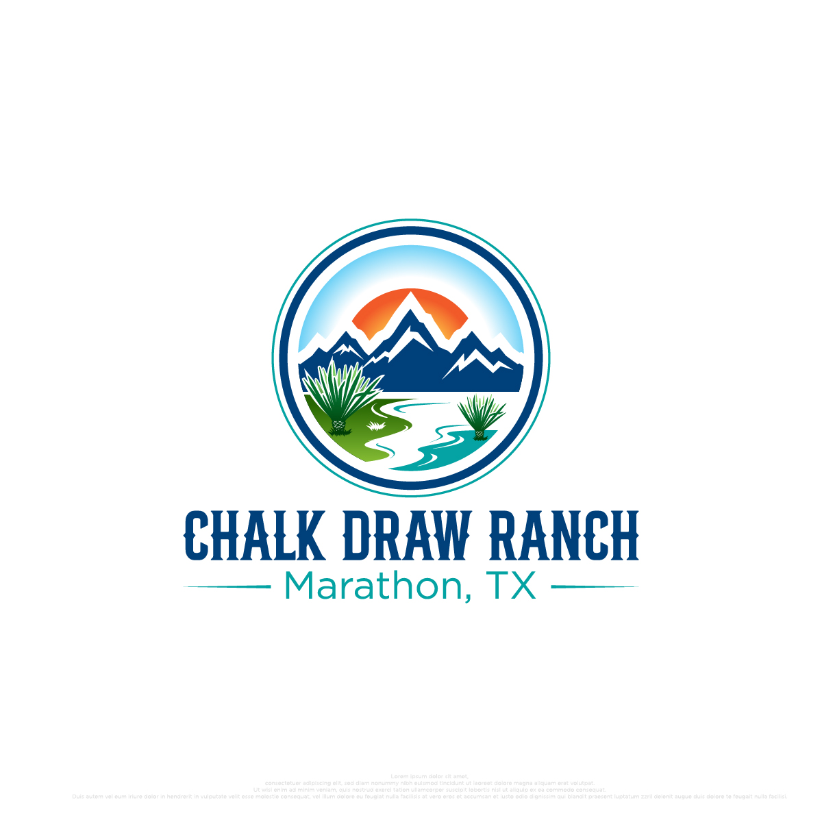 Logo Design by Barish Design for this project | Design #33961524