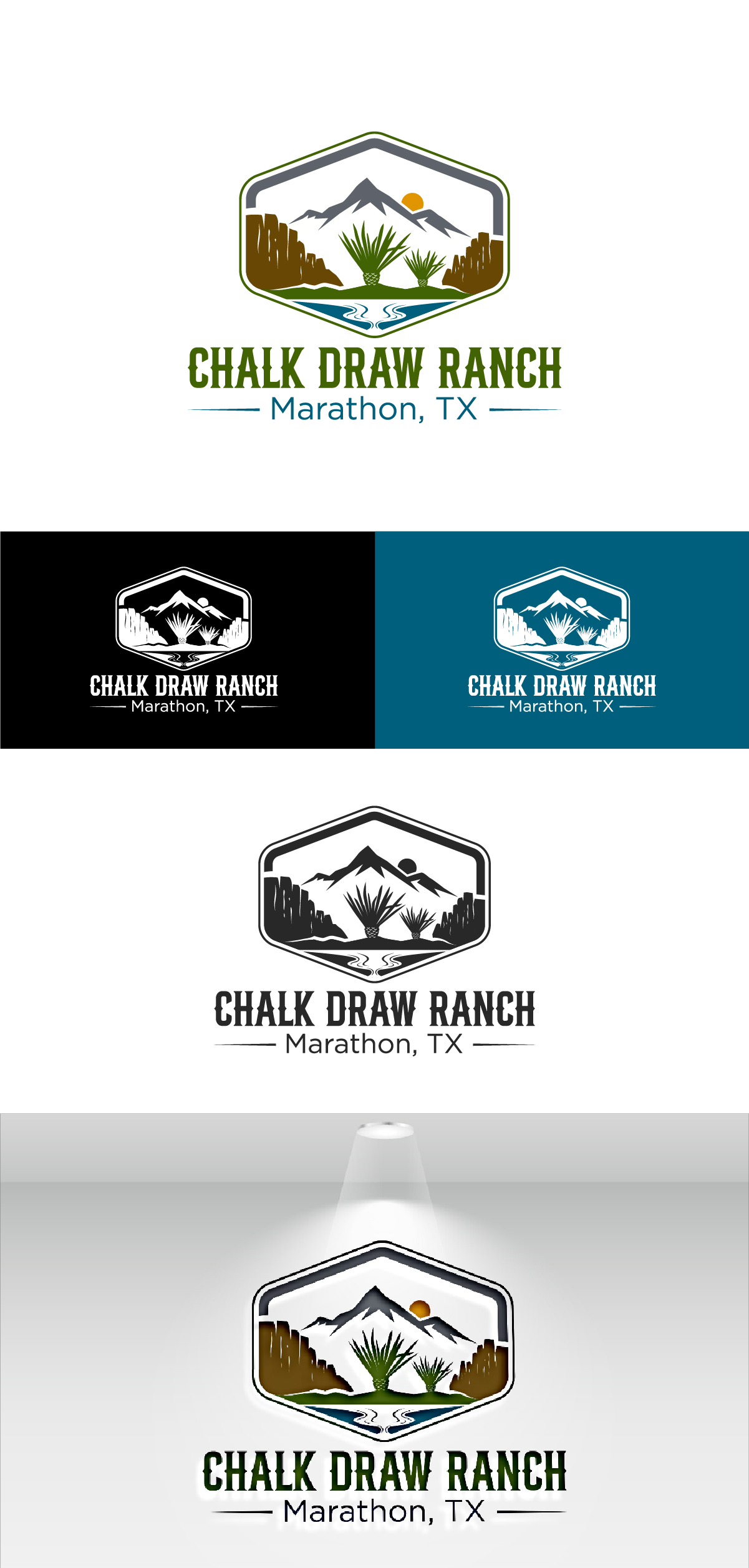 Logo Design by Barish Design for this project | Design #33962806