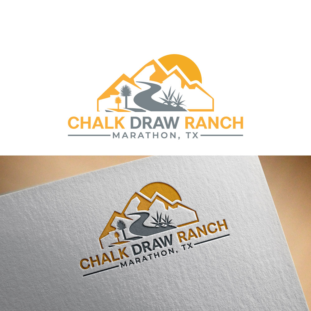 Logo Design by designhunt(verifiyed01) for this project | Design #33956907