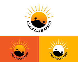 Logo Design by Md. Jubayer