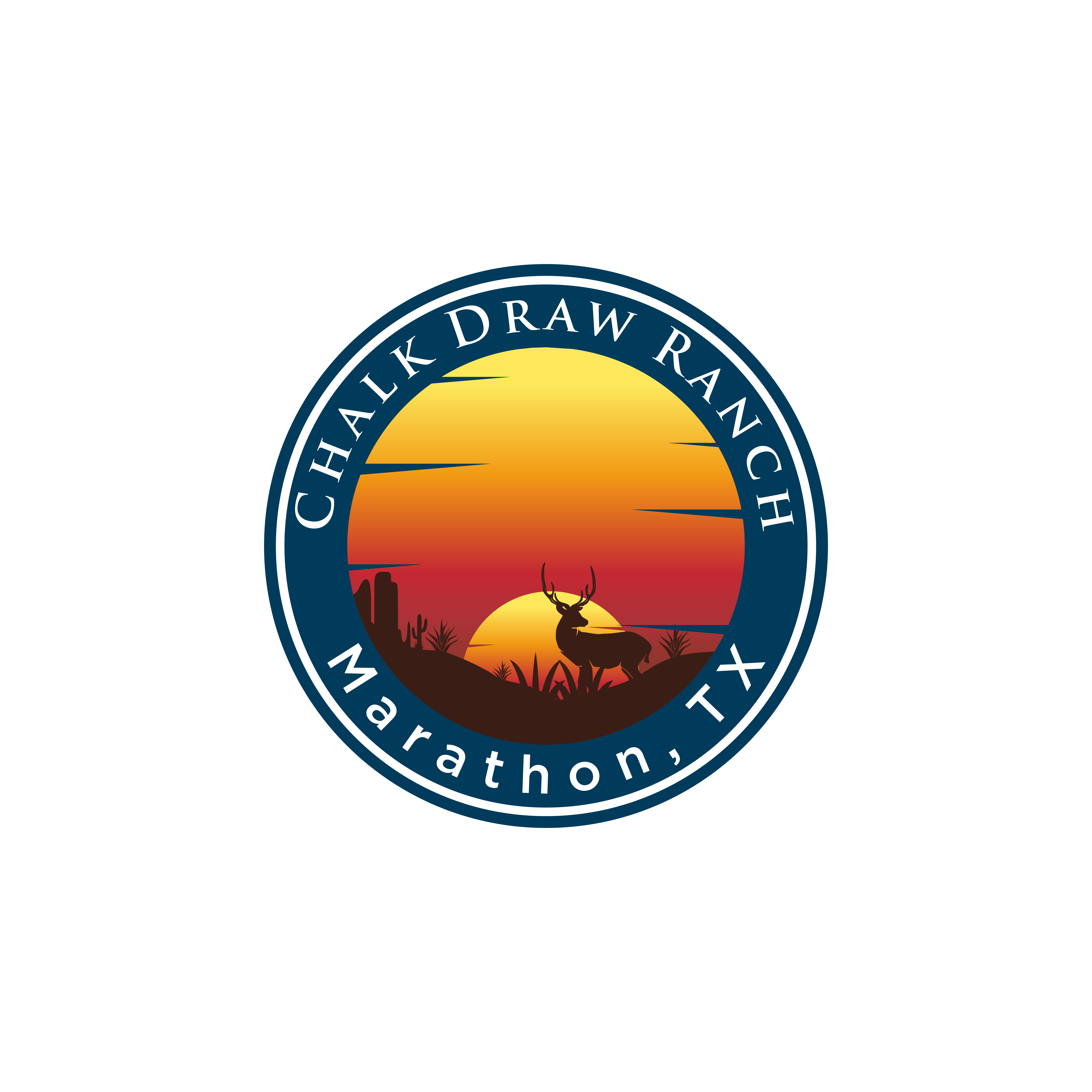 Logo Design by Astro D for this project | Design #33964384