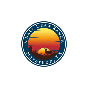 Logo Design by Astro D for this project | Design: #33964384