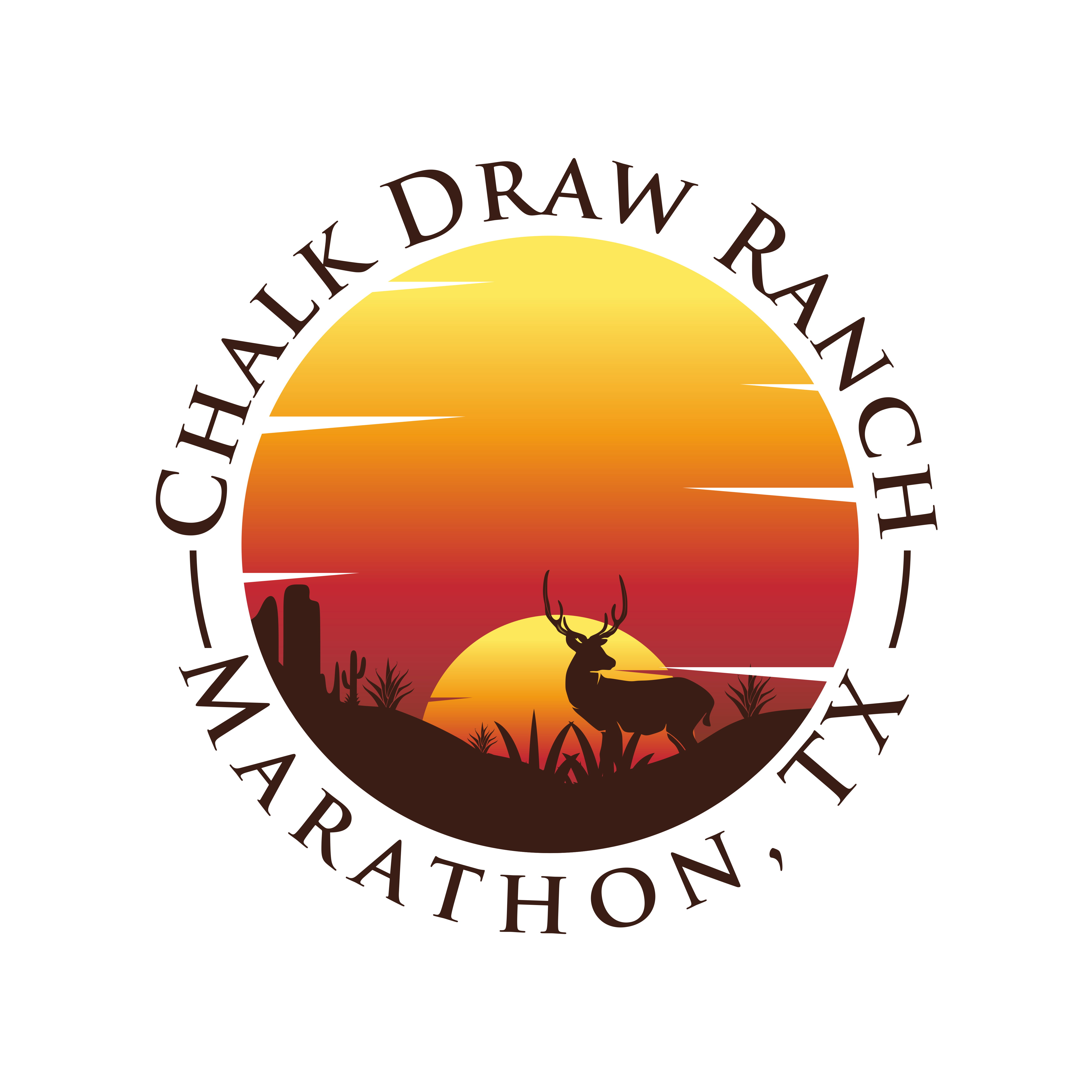 Logo Design by Astro D for this project | Design #33964385