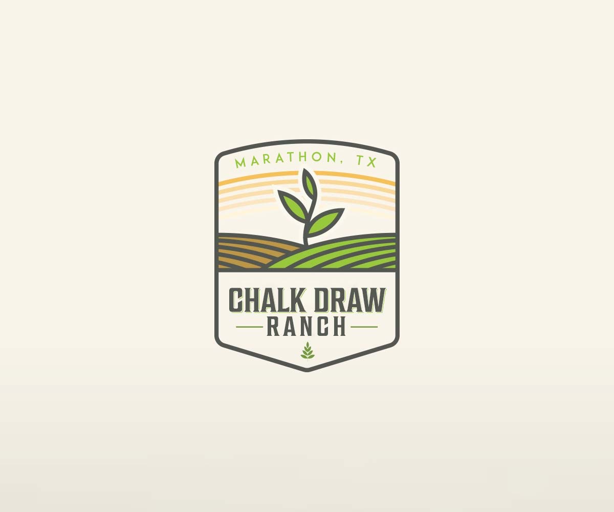 Logo-Design von Raw Canvas für dieses Projekt | Design #33959253