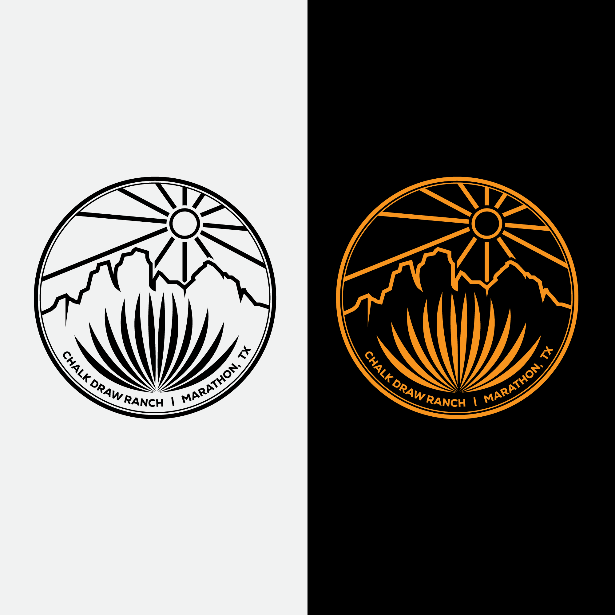 Diseño de Logo por JFsaing para este proyecto | Diseño #33957126