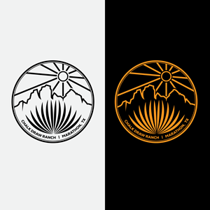 Logo Design by JFsaing