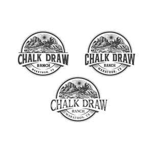 Logo Design by Solarex Corporation for this project | Design: #33968583