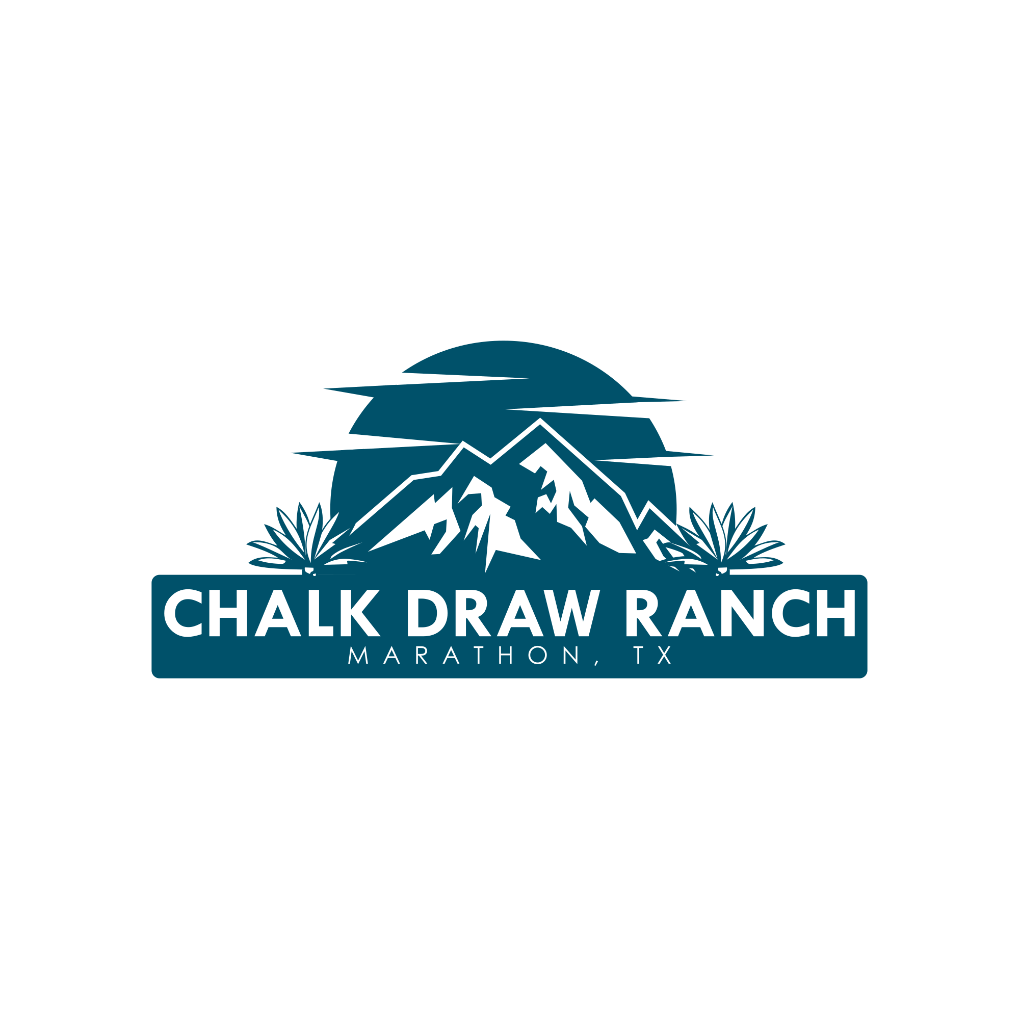 Logo-Design von alitjuara für dieses Projekt | Design #33977073