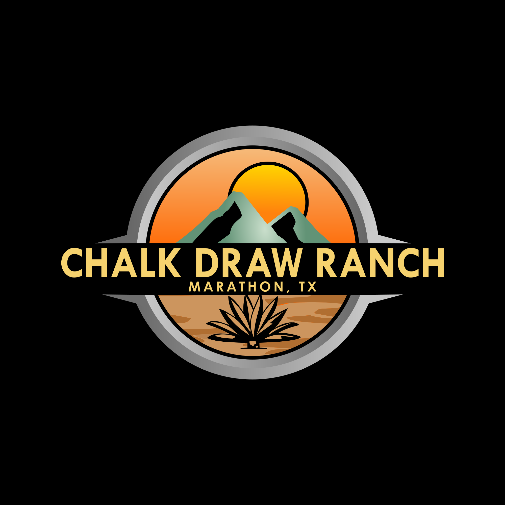 Logo Design by alitjuara for this project | Design #33977078