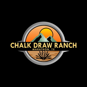 Logo Design by alitjuara for this project | Design: #33977078