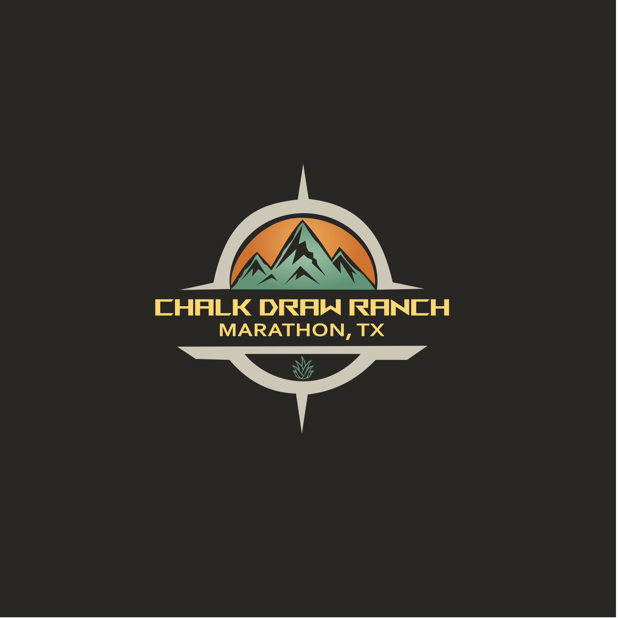 Logo Design by alitjuara for this project | Design #33977079