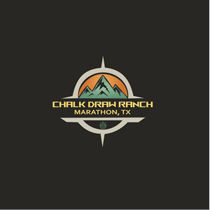 Logo Design by alitjuara for this project | Design: #33977079