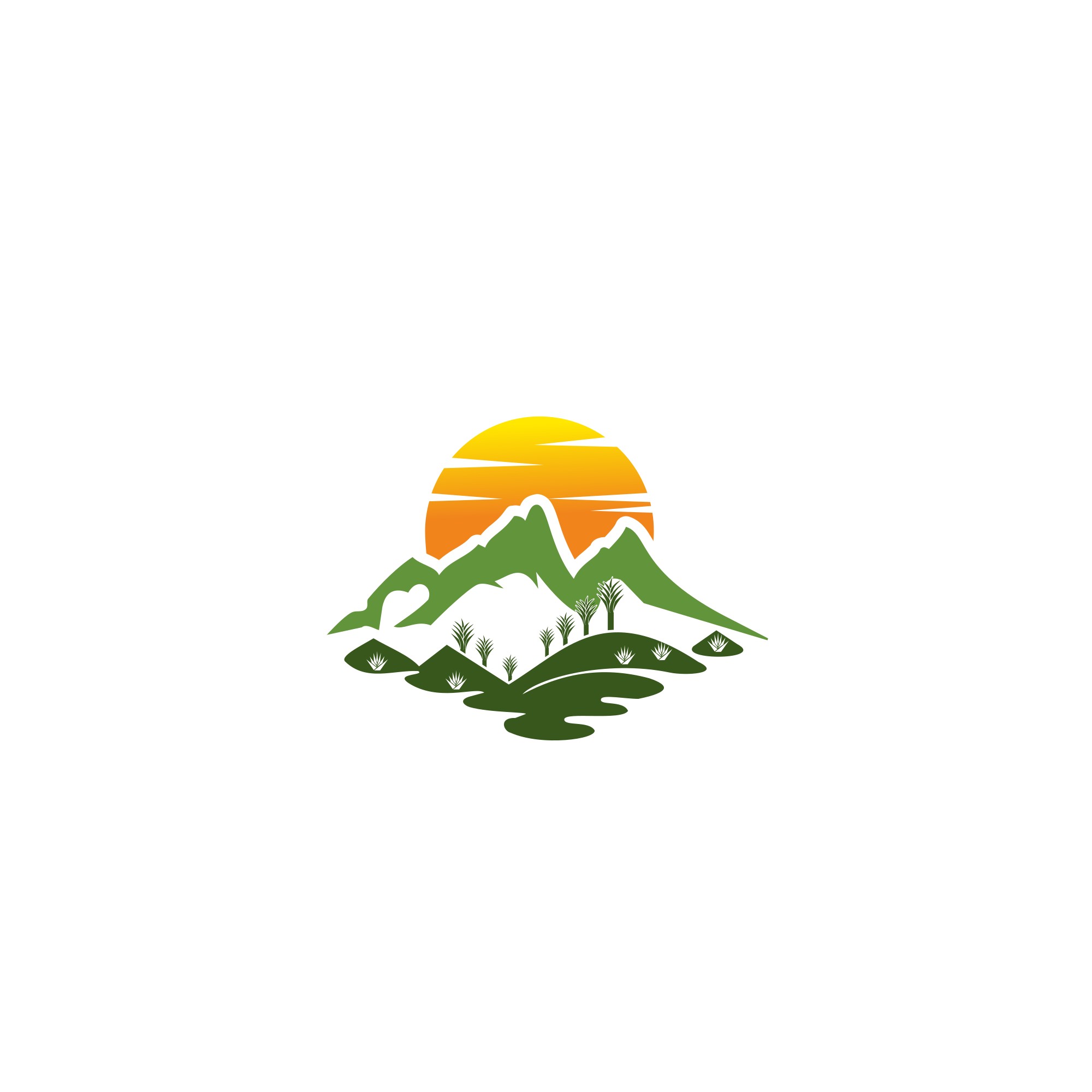 Logo Design by alitjuara for this project | Design #33977081