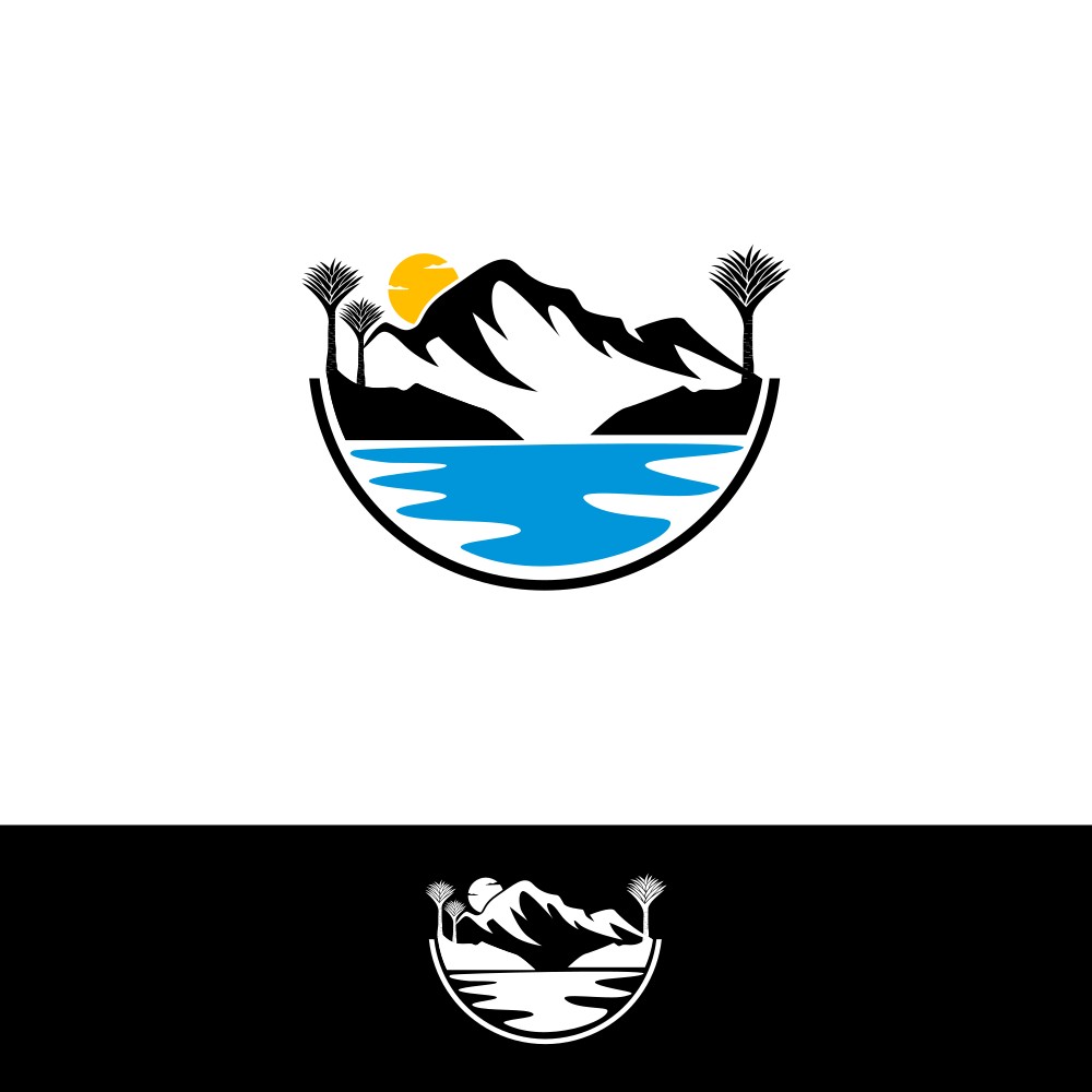 Logo-Design von alitjuara für dieses Projekt | Design #33977083