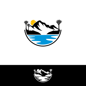 Logo Design by alitjuara for this project | Design: #33977083