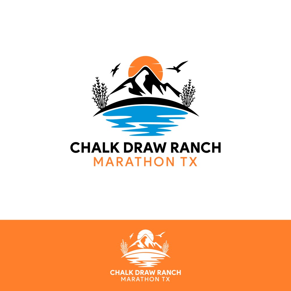 Logo-Design von alitjuara für dieses Projekt | Design #33977084