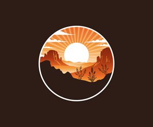 Logo Design by Betycat for this project | Design: #33984206