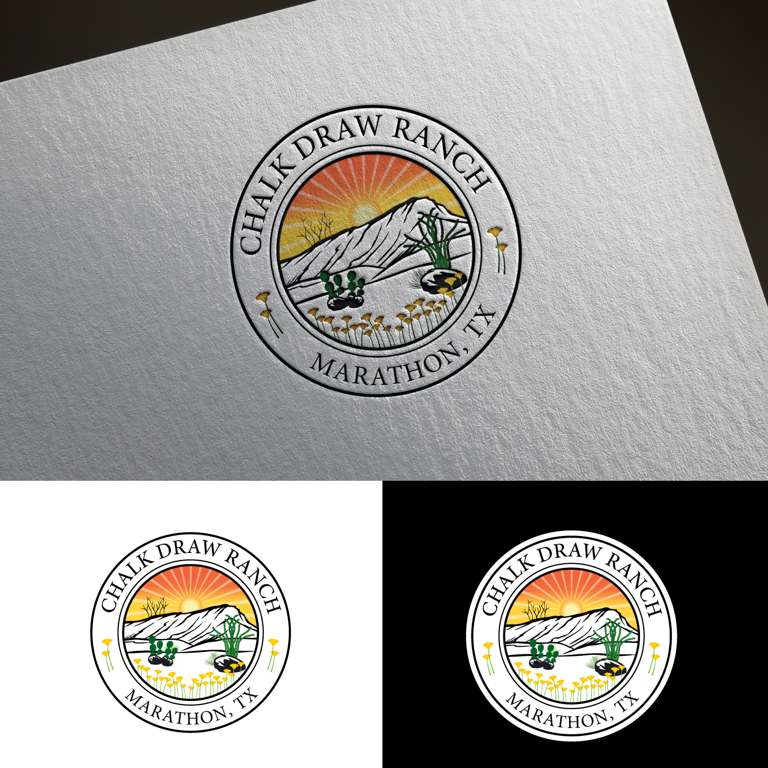 Logo Design by sankar999 for this project | Design #33957618