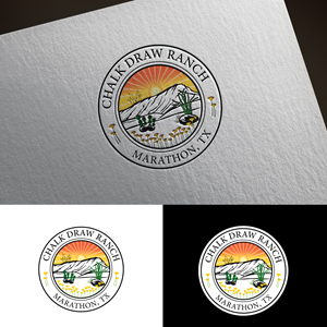 Design de Logo par sankar999 pour ce projet | Design : #33957618