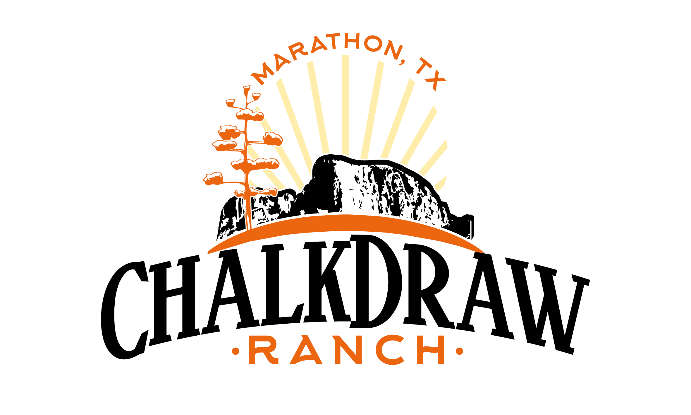 Logo Design by patriciaparadesign for this project | Design #34001348