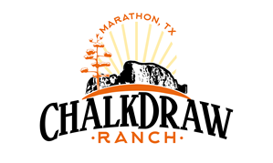 Logo Design by patriciaparadesign for this project | Design: #34001348