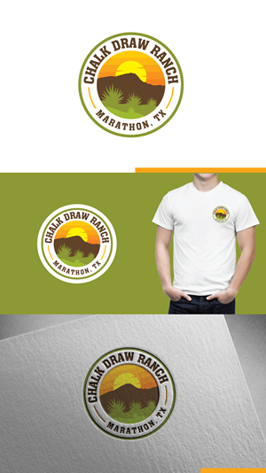 Design de Logo par creativepix pour ce projet | Design : #33958304