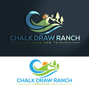 Logo Design by Dior design for this project | Design: #33973324