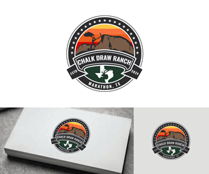 Design de Logo par Ansh Design pour ce projet | Design : #33959110