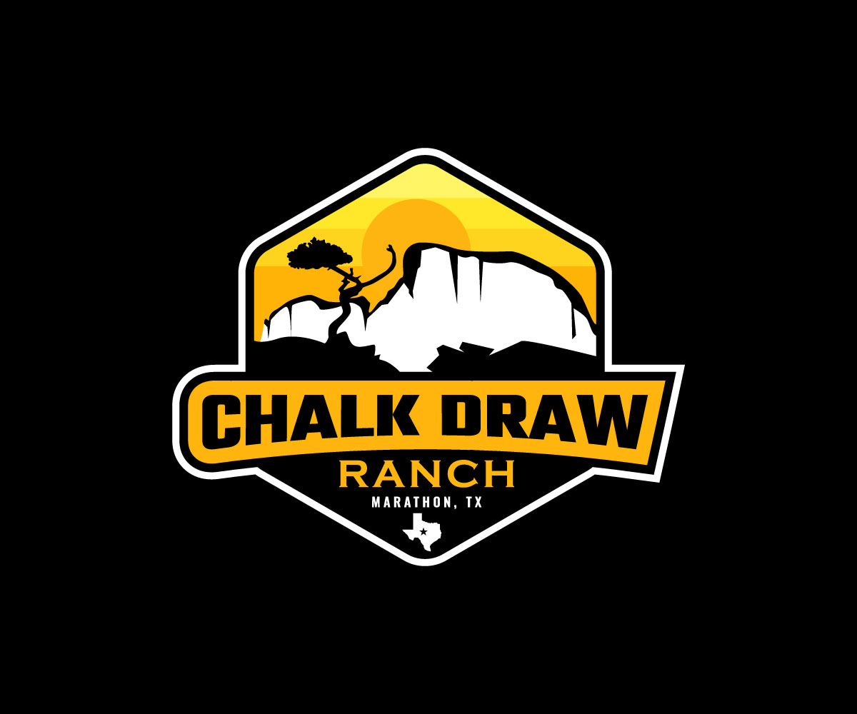 Logo Design by Ansh Design for this project | Design #33959111