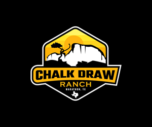 Design de Logo par Ansh Design pour ce projet | Design : #33959111