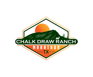 Design de Logo par Ansh Design pour ce projet | Design : #33959112