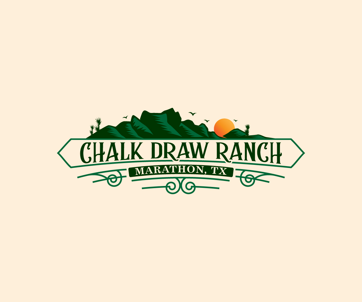 Logo Design by Ansh Design for this project | Design #33959113