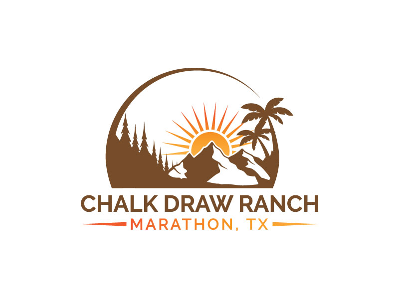 Logo Design by jaxondesign for this project | Design #33967439