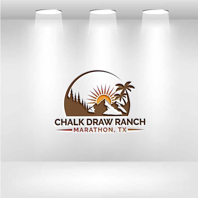 Logo-Design von jaxondesign für dieses Projekt | Design #33967440