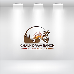 Logo Design by jaxondesign for this project | Design: #33967440