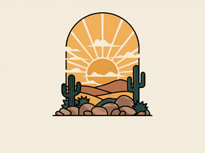Logo Design by aneskayirt for this project | Design: #33957151