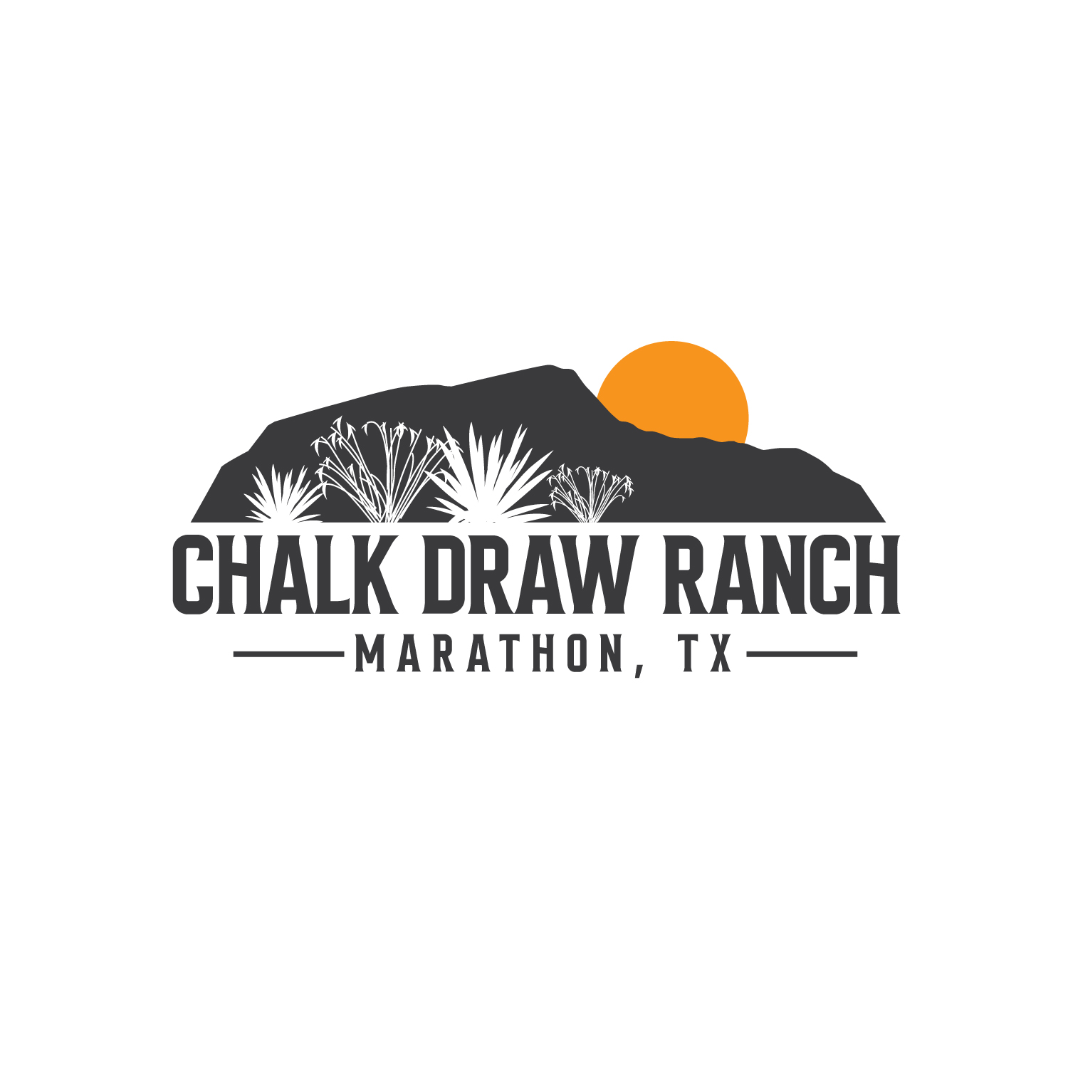 Logo Design by geni for this project | Design #33986733