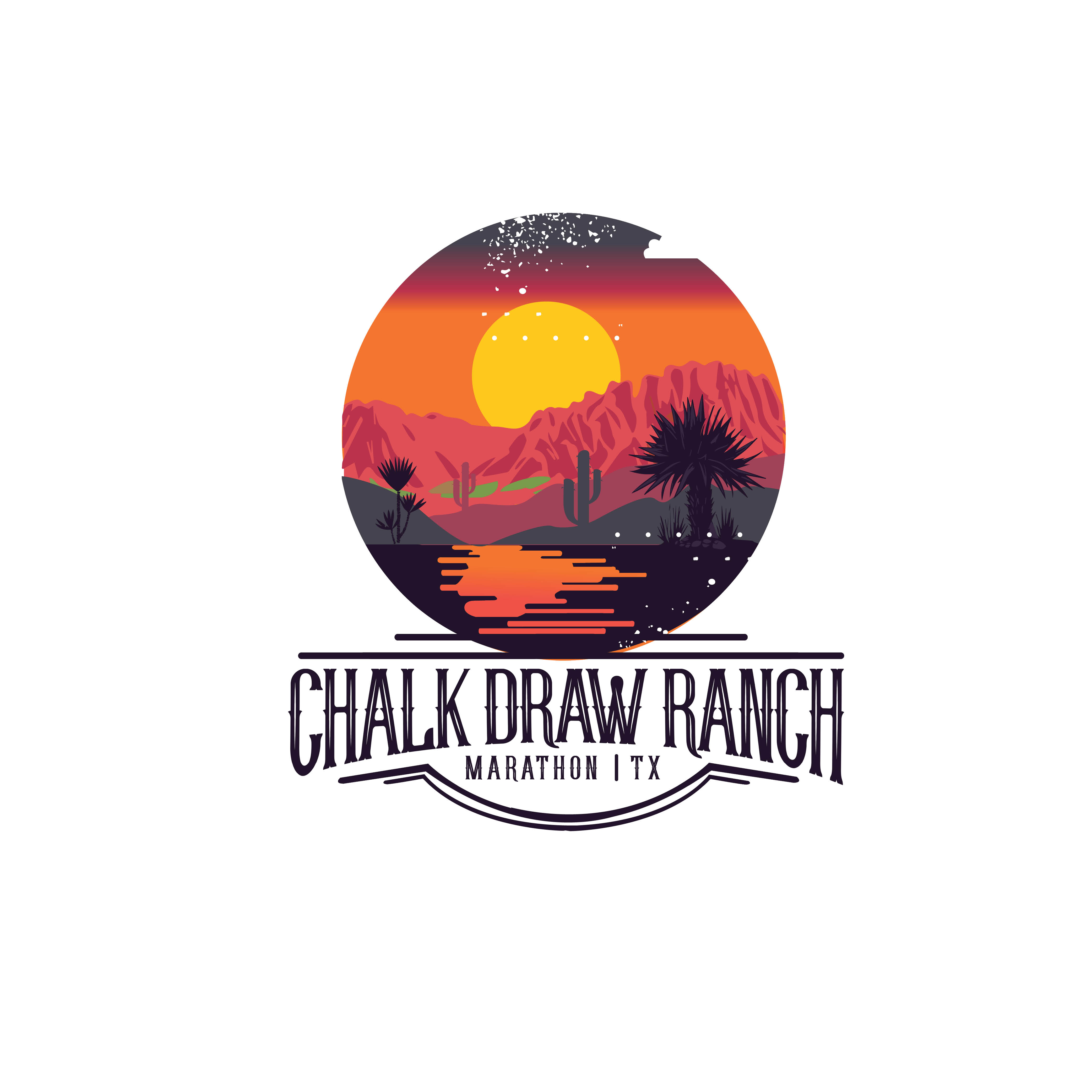 Design de Logo par Sampath m pour ce projet | Design #33958630