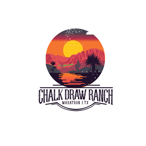 Logo Design by Sampath m