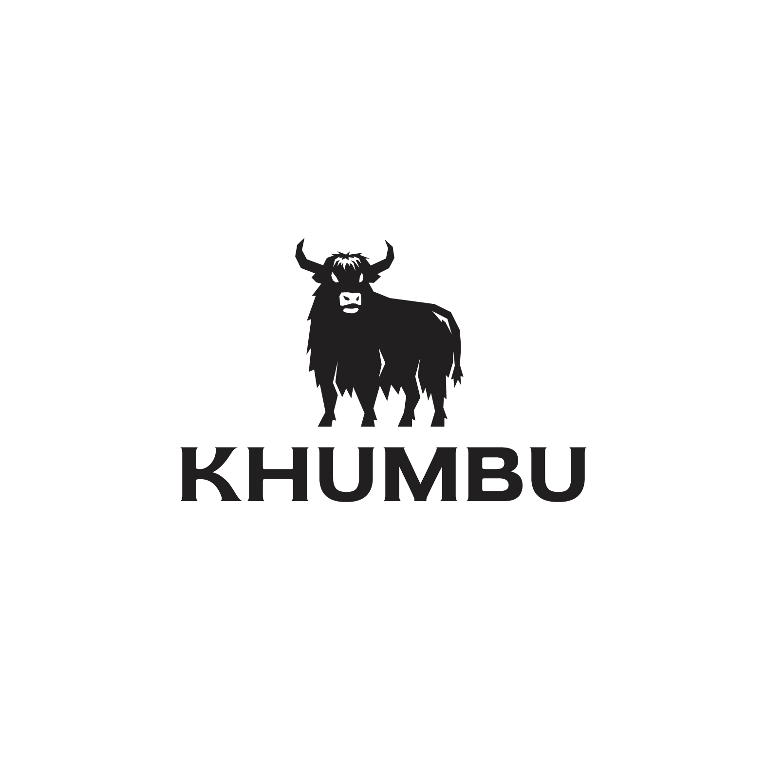 Logo Design by Aljune Castro Designs for this project | Design #33962384