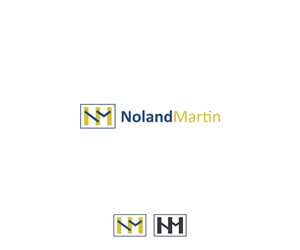 Design de Logo par Tanjster pour ce projet | Design : #33959349