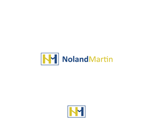 Design de Logo par Tanjster pour ce projet | Design : #33961913