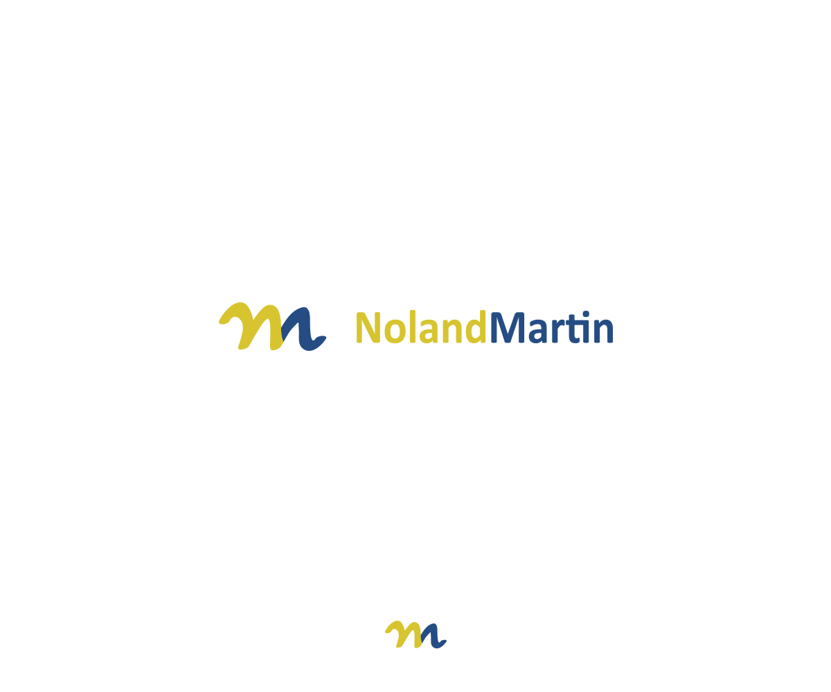 Logo Design by Tanjster for this project | Design #33962706