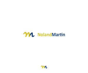 Design de Logo par Tanjster pour ce projet | Design : #33962706