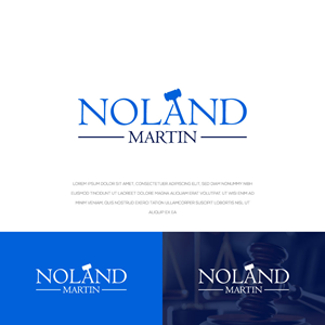 Logo Design by LogoEon for this project | Design: #33962206