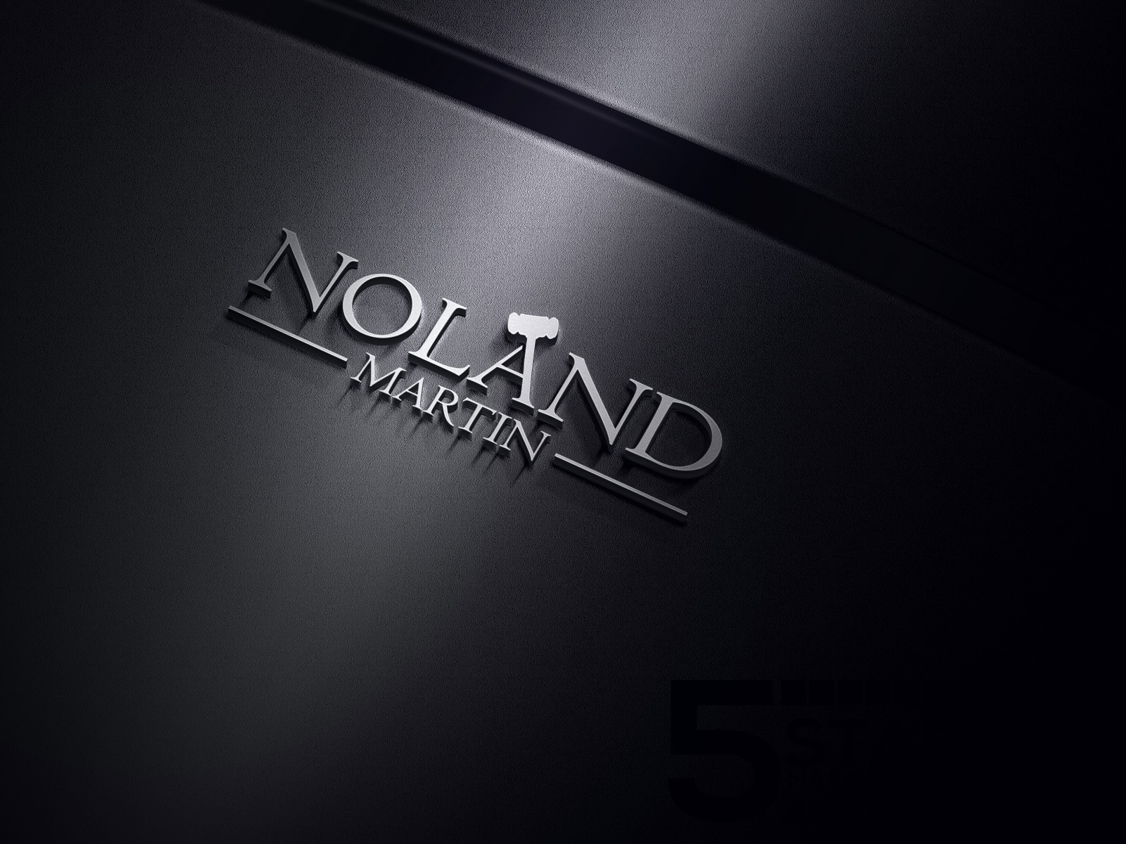 Logo Design by LogoEon for this project | Design #33962207